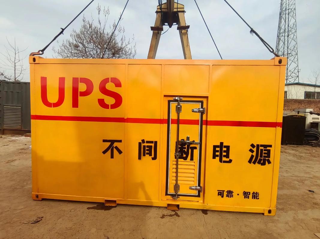 6e3ed193a02f63ec2c4bdd959e7aadf5 (1).jpeg